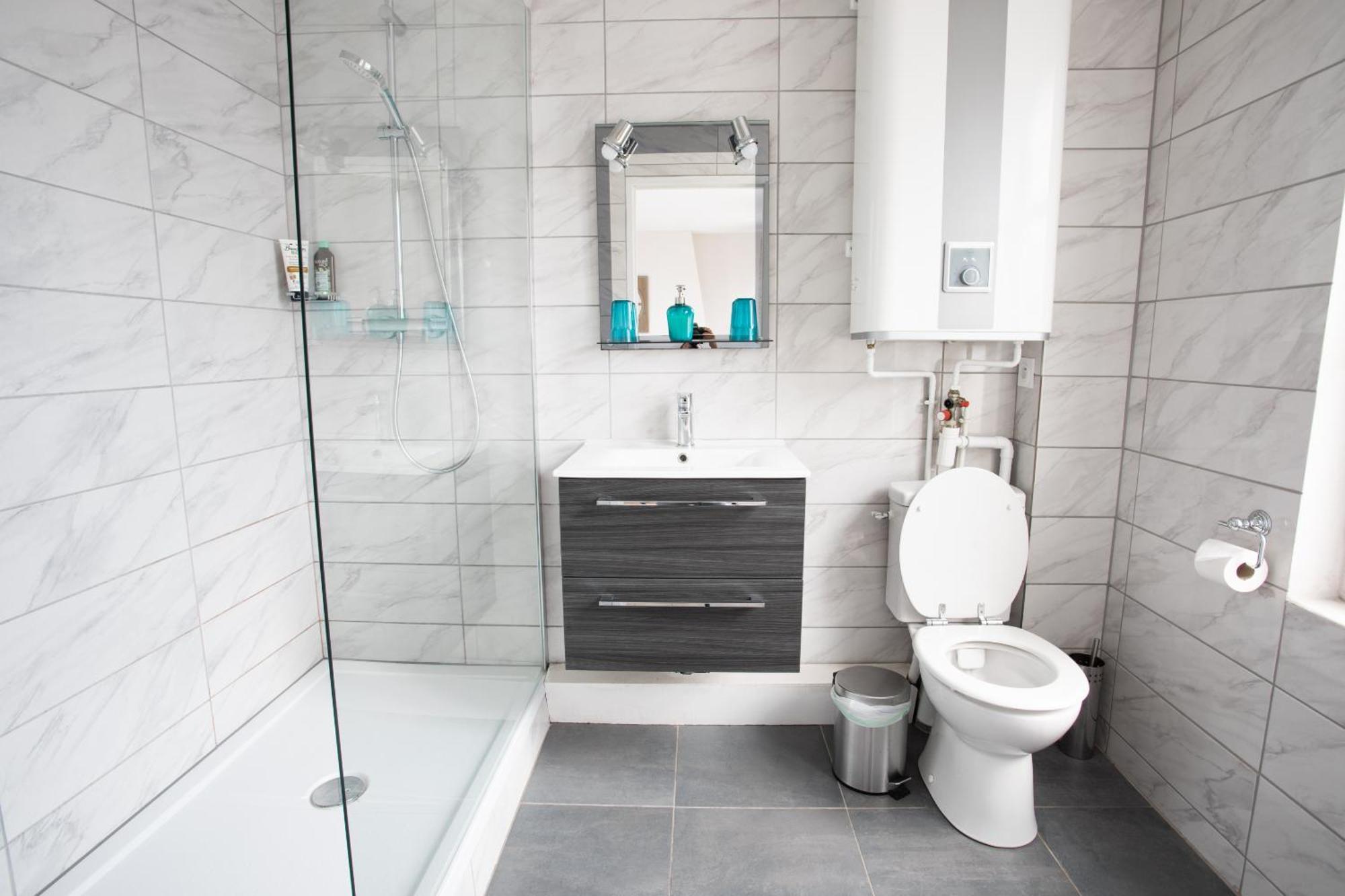 Hotel Clementines House Honfleur Chambre photo
