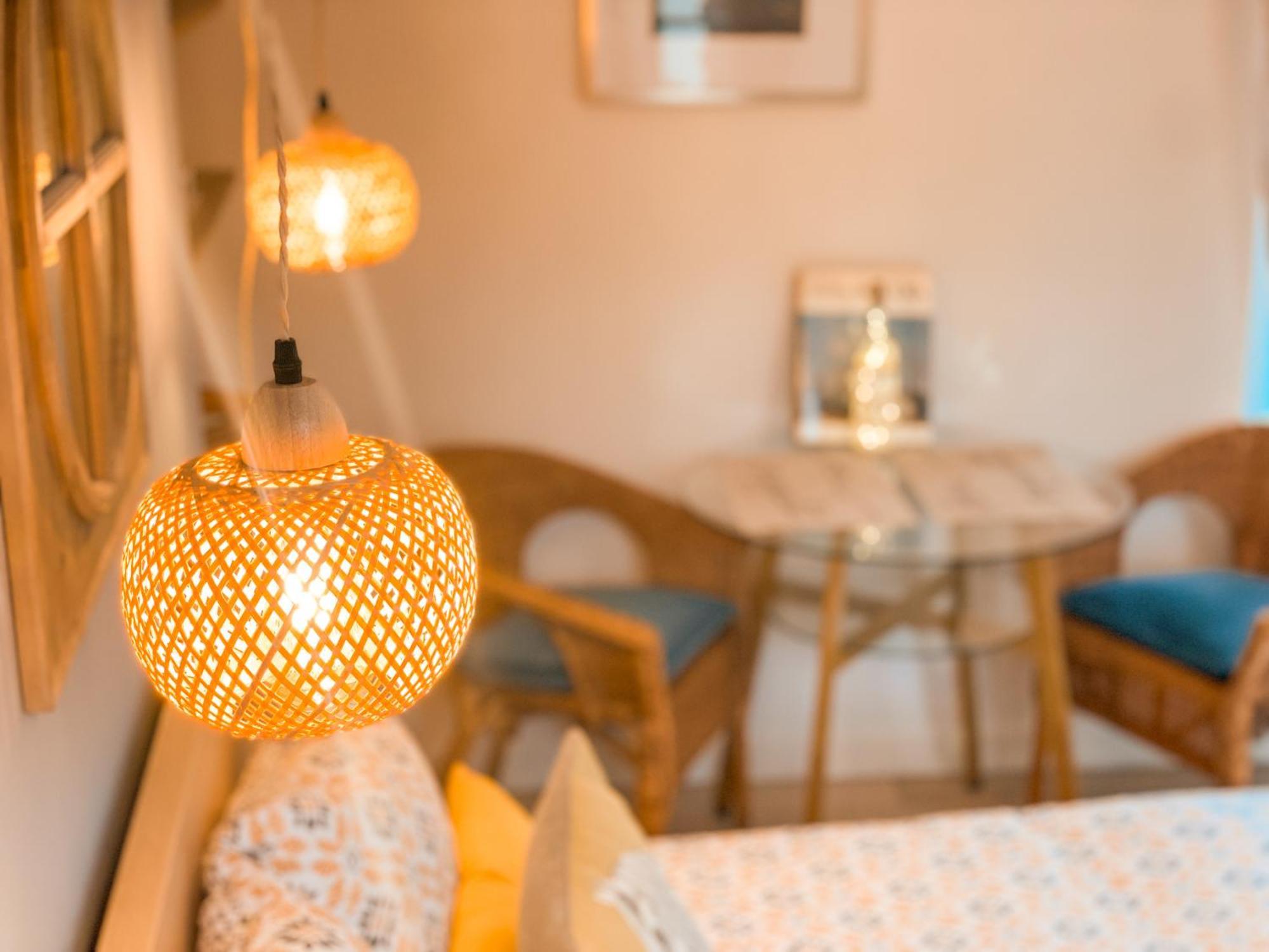Hotel Clementines House Honfleur Chambre photo