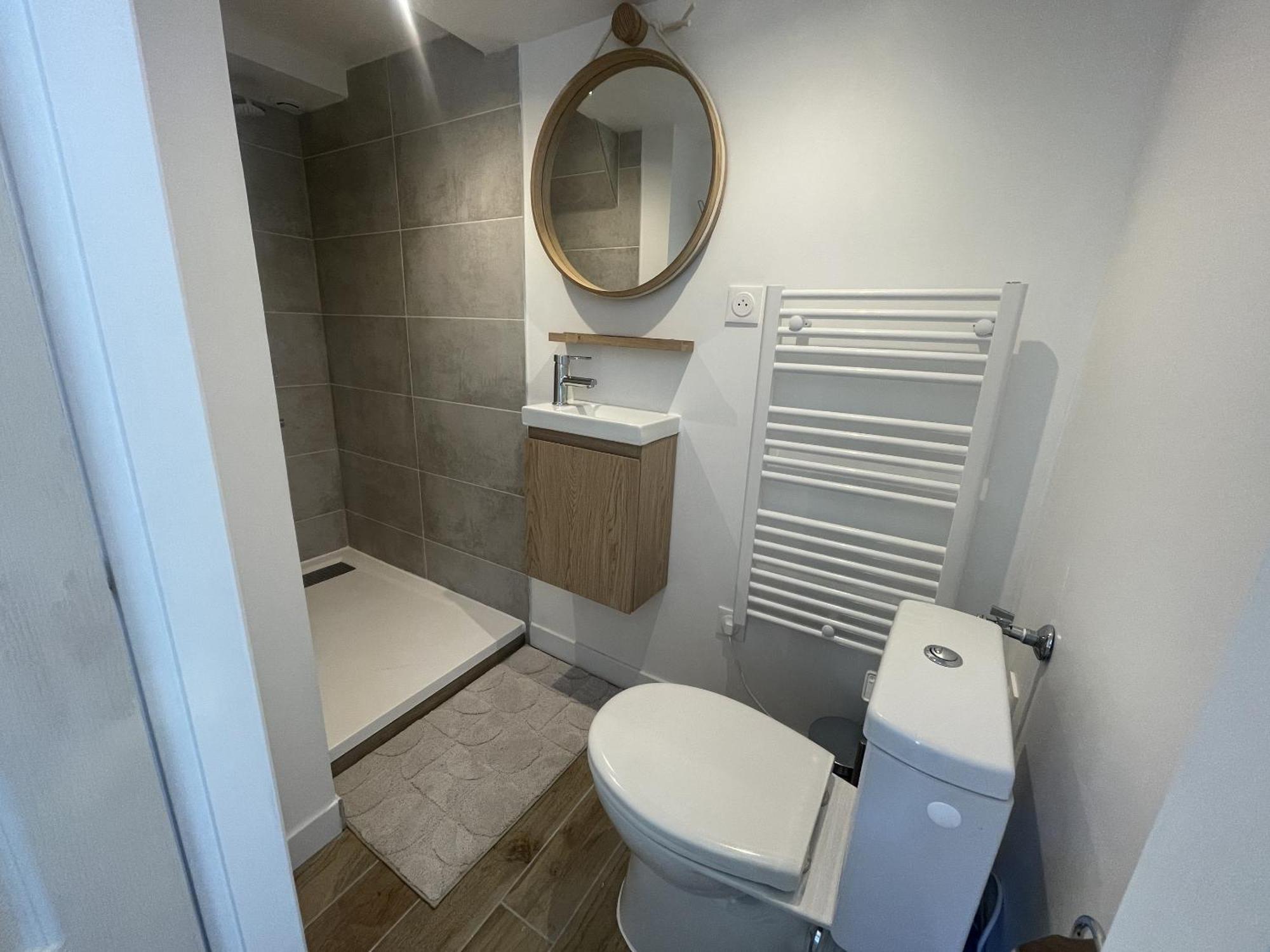 Hotel Clementines House Honfleur Chambre photo