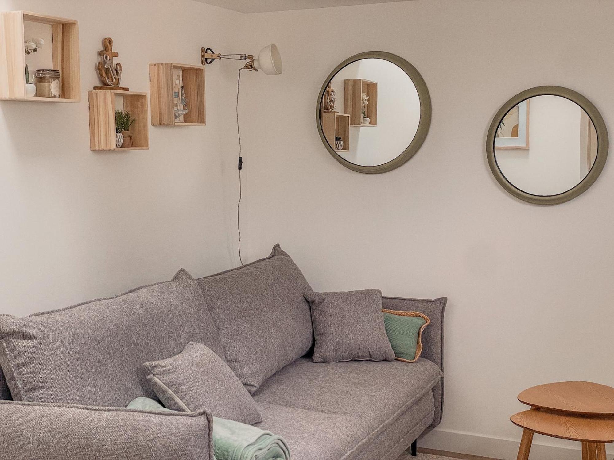 Hotel Clementines House Honfleur Chambre photo