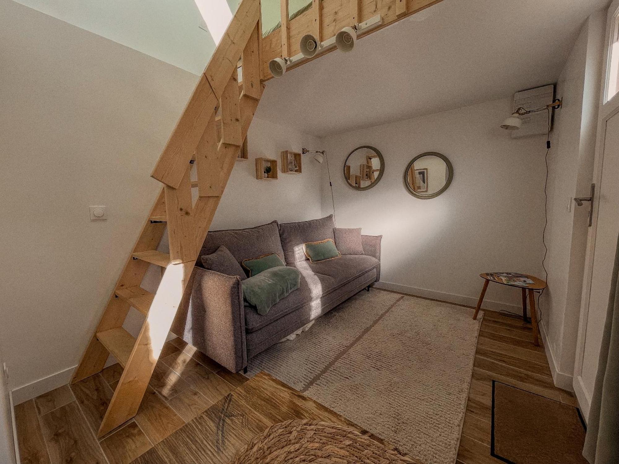 Hotel Clementines House Honfleur Extérieur photo